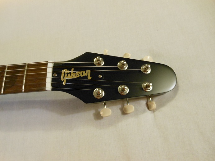 Melody Maker Explorer Picture 3